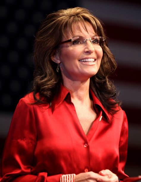 nude photos sarah palin|9,422 Sarah Palin Pics Stock Photos and High.